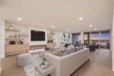 84 Avenida Veneccia - Photo 9