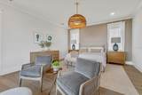 332 Harbour Sound Court - Photo 28
