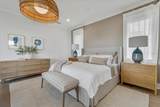 332 Harbour Sound Court - Photo 29