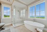 332 Harbour Sound Court - Photo 31