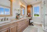 332 Harbour Sound Court - Photo 32