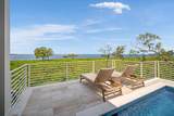 332 Harbour Sound Court - Photo 40