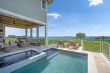 332 Harbour Sound Court - Photo 41