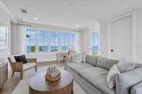 332 Harbour Sound Court - Photo 42