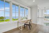 332 Harbour Sound Court - Photo 43