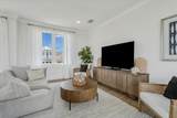 332 Harbour Sound Court - Photo 44