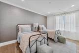 332 Harbour Sound Court - Photo 45