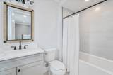 332 Harbour Sound Court - Photo 46