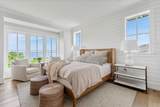 332 Harbour Sound Court - Photo 47