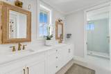 332 Harbour Sound Court - Photo 49