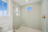 332 Harbour Sound Court - Photo 50