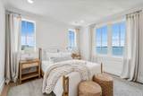 332 Harbour Sound Court - Photo 52