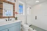 332 Harbour Sound Court - Photo 53