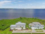 332 Harbour Sound Court - Photo 56
