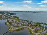 332 Harbour Sound Court - Photo 57
