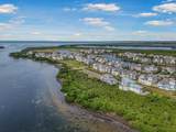 332 Harbour Sound Court - Photo 58