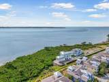 332 Harbour Sound Court - Photo 59