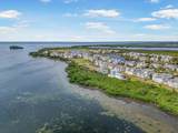 332 Harbour Sound Court - Photo 60