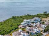 332 Harbour Sound Court - Photo 61
