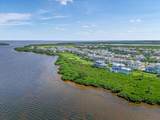 332 Harbour Sound Court - Photo 62