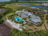 332 Harbour Sound Court - Photo 66