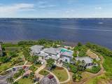 332 Harbour Sound Court - Photo 70
