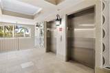 611 Riviera Dunes Way - Photo 3