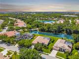 7586 Tori Way - Photo 1