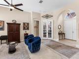 7586 Tori Way - Photo 10