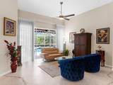 7586 Tori Way - Photo 11