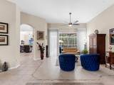7586 Tori Way - Photo 12