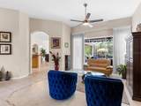 7586 Tori Way - Photo 13
