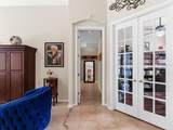 7586 Tori Way - Photo 14