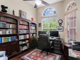 7586 Tori Way - Photo 15