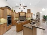 7586 Tori Way - Photo 16