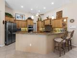 7586 Tori Way - Photo 17