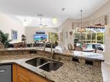 7586 Tori Way - Photo 19