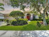 7586 Tori Way - Photo 2
