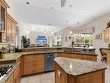 7586 Tori Way - Photo 20