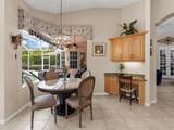 7586 Tori Way - Photo 21
