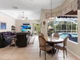 7586 Tori Way - Photo 22