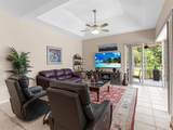 7586 Tori Way - Photo 23