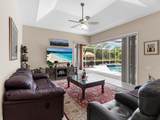 7586 Tori Way - Photo 24