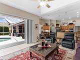 7586 Tori Way - Photo 25