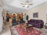 7586 Tori Way - Photo 26