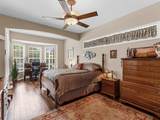 7586 Tori Way - Photo 27