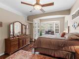 7586 Tori Way - Photo 28