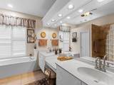 7586 Tori Way - Photo 29