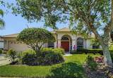 7586 Tori Way - Photo 3