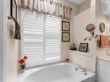 7586 Tori Way - Photo 30